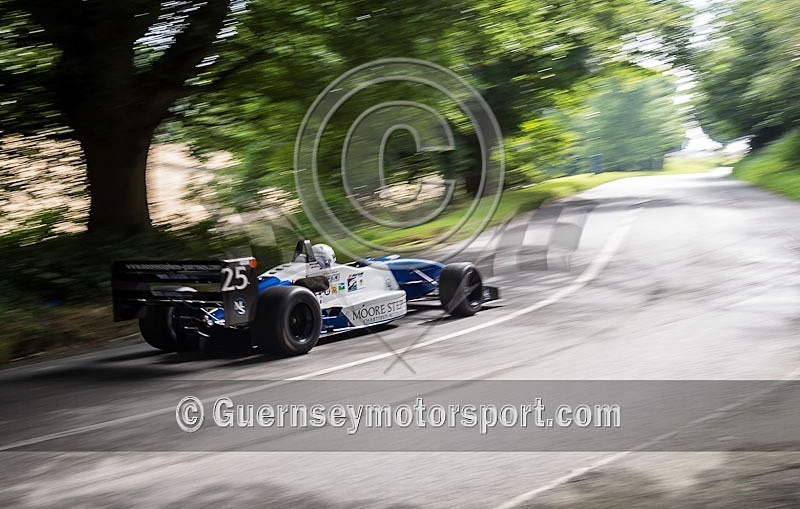GKMC_Hillclimb_11-08-2012-118 - CARS 2012-08-11