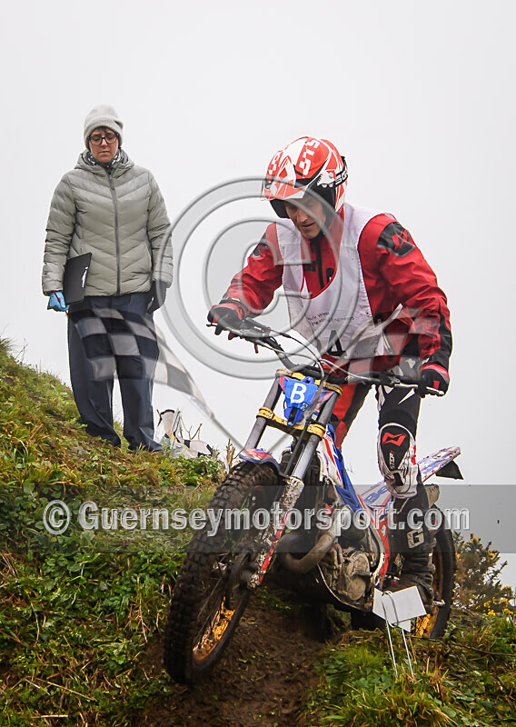 Two-Day Trials 2023_DAY-1-51 - GMC&CC 2-DAY TRIALS 2023_DAY-1