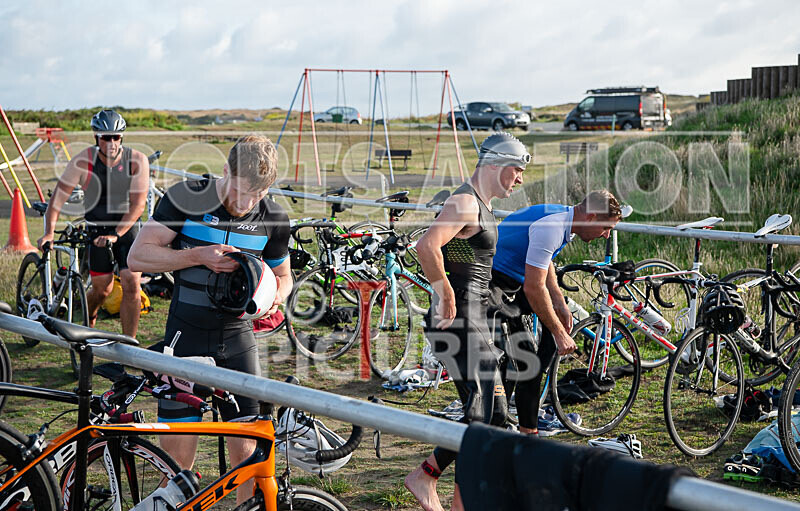 Triathlon_Amarreurs Uber Sprint_18-08-2019-42 - AMARREURS UBER SPRINT