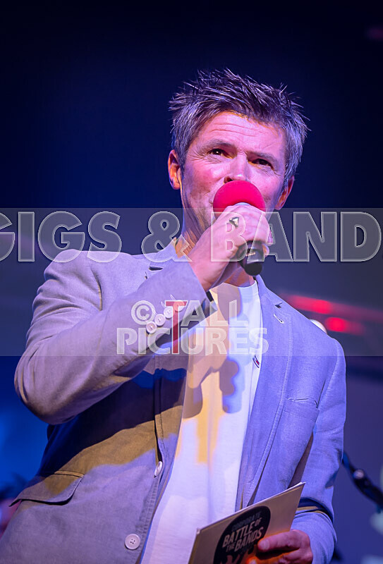 SoPM Battle of the Bands 2022_Scene-27 - SoPM BATTLE OF THE CORPORATE BANDS 2022_THE SCENE