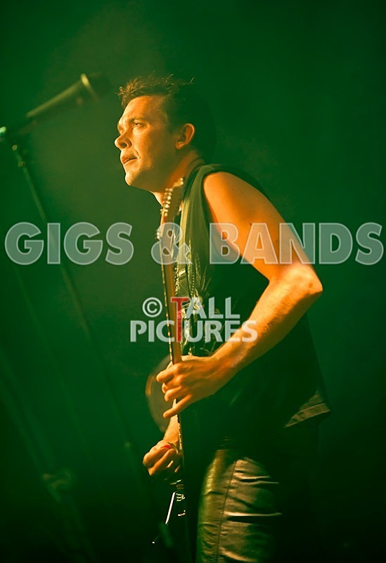 Nemesis-248 - NEMESIS