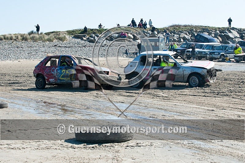 AutoX-187 - AUTO-X_14-03-2010