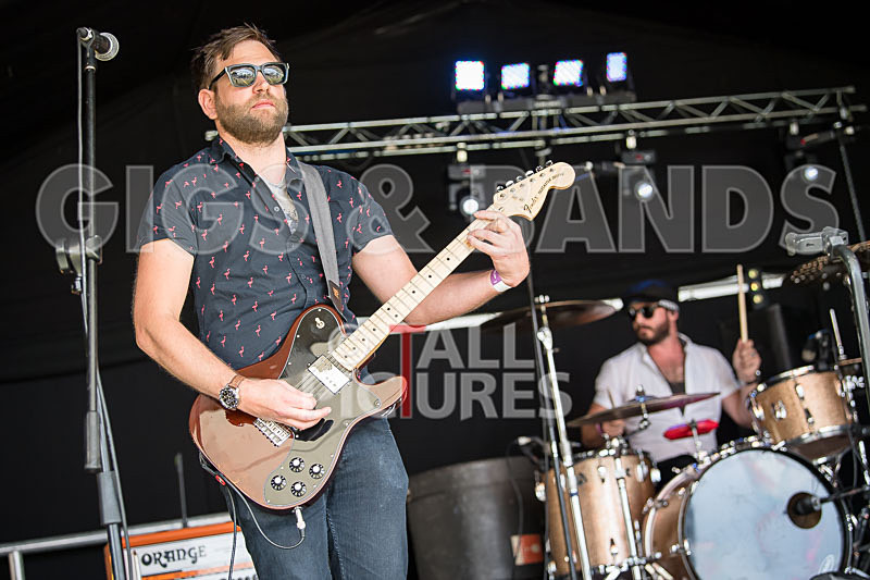 Serkeidian-12 - SERKEIDIAN