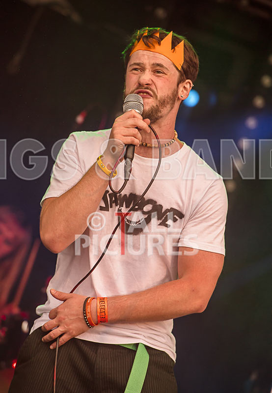 Jawbone-57 - JAWBONE