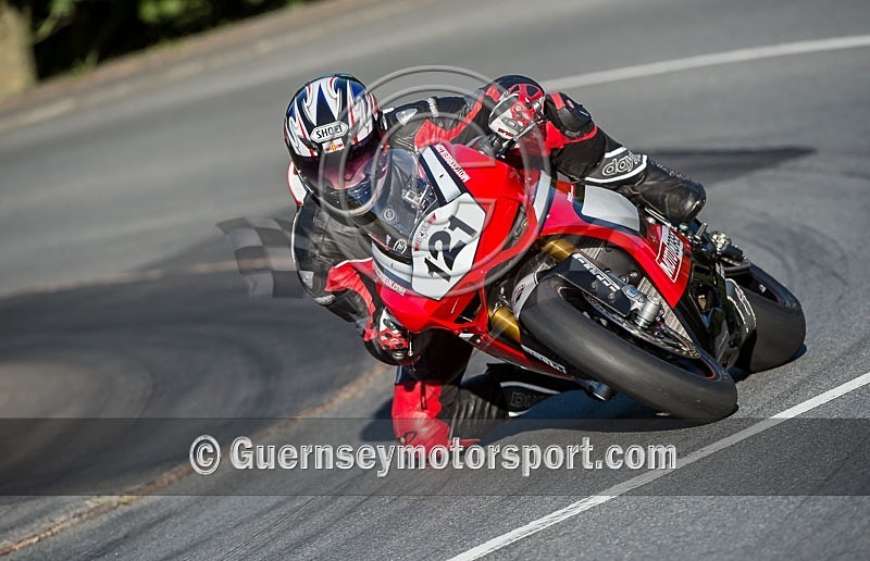 Hill Climb_07-09-2013_BIKE-1 - BIKES_07-09-2013