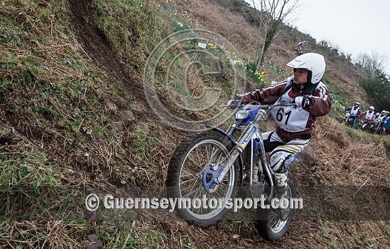 2-Day Trials_2013-234 - 2-DAY TRIALS - 2013