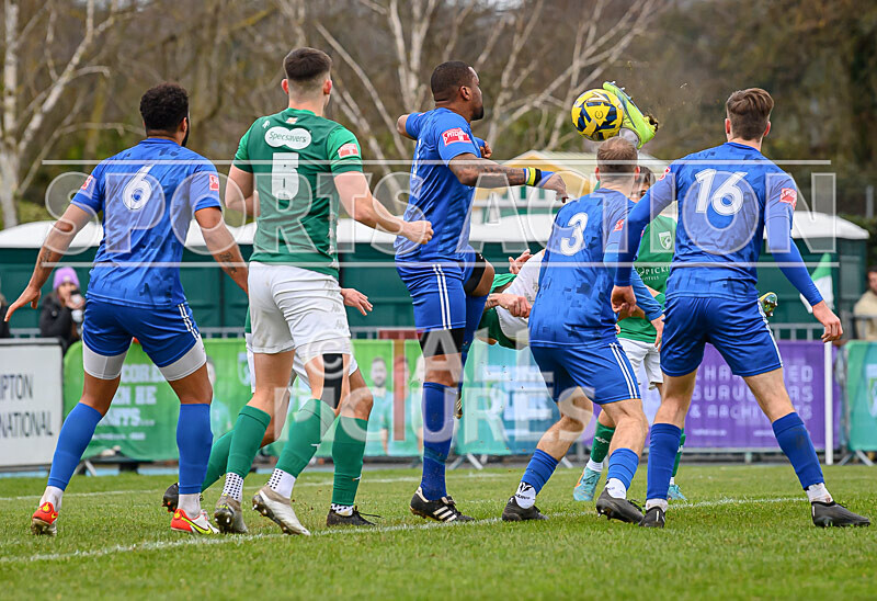 GFC v Marlow_2023-37 - GFC v MARLOW