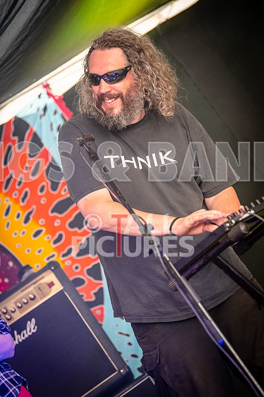 Ukuladeez-44 - UKULADEEZ