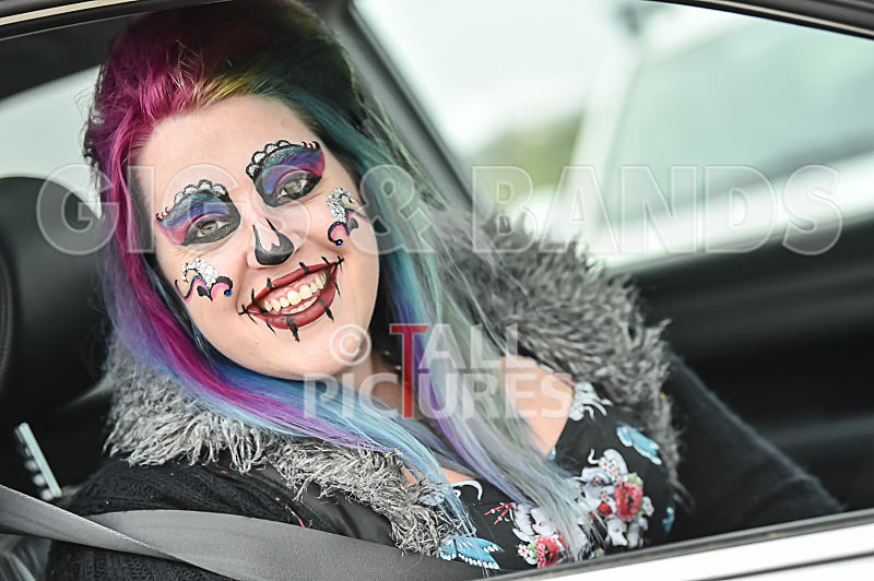 Chaos Voodoo 13_SCENE-39 - CHAOS VOODOO 13_THE SCENE