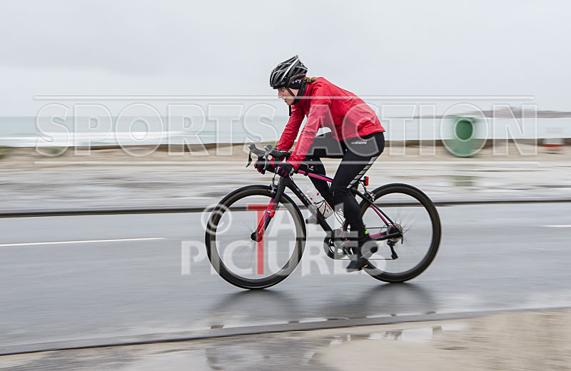 GVC Good Friday Road Race 2018-38 - GVC GOOD FRIDAY ROAD RACE 2018