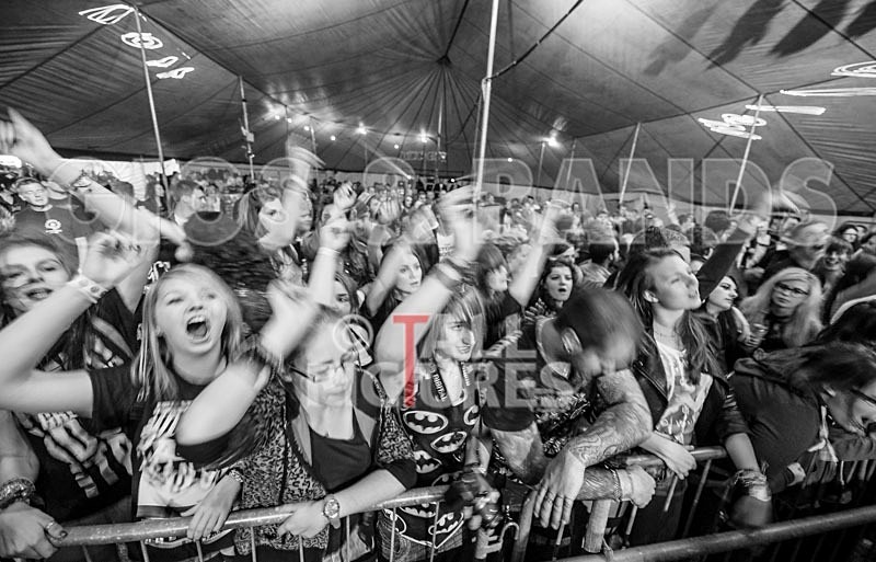 Chaos 2013_The Atmosphere-11 - CHAOS 2013... THE ATMOSPHERE