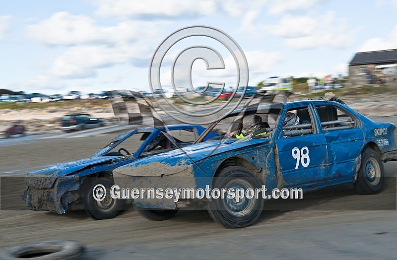 Auto-X_2010-114 - AUTO-X_24-10-2010