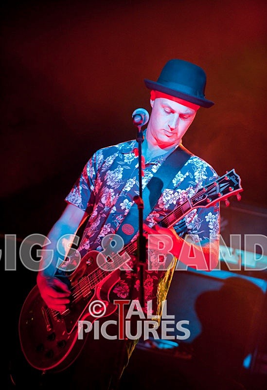 Peppered Ant Legs-42 - PEPPERED ANT LEGS at RoA-3