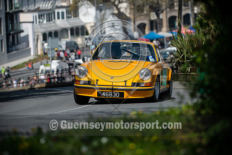 GMCCC Hillclimb_22-04-2019-112 - HILLCLIMB_22-04-2019