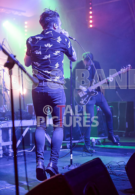 Of Empires-169 - OF EMPIRES