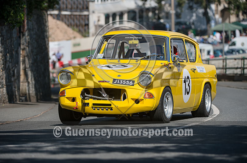 Hillclimb_08-08-2015_CAR-111 - HILL CLIMB_08-08-2015_CARS