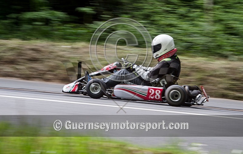 Hill Climb_Kart_27-05-2013-106 - KARTS_27-05-2013