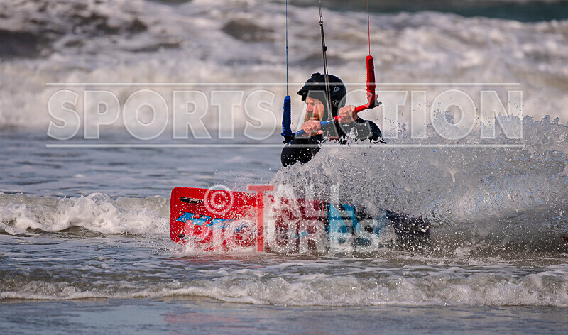 Kite Surfing_14-03-2021-1 - KITE SURFING_14-03-2021
