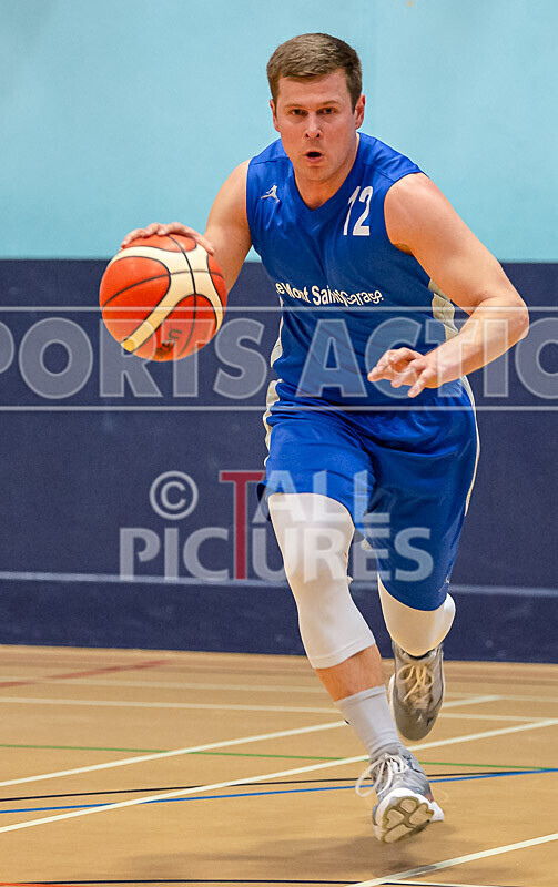 Le Mont Saint v Mayside_2020-2 - LE MONT SAINT v MAYSIDE