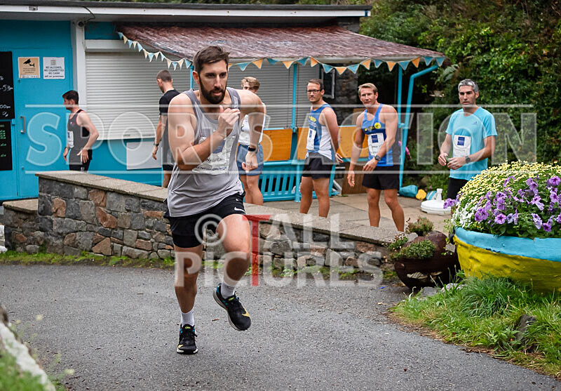 All Terrain Challenge 2021_DAY-6-87 - TRIDENT TRUST ALL TERRAIN CHALLENGE 2021_DAY-6