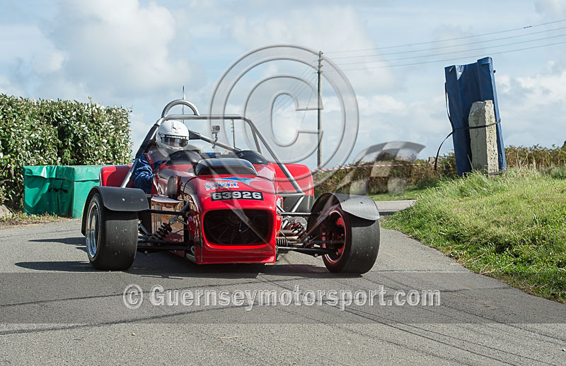 Alderney Sprint_2015_CAR-44 - ALDERNEY SPRINT 2015 - CARS