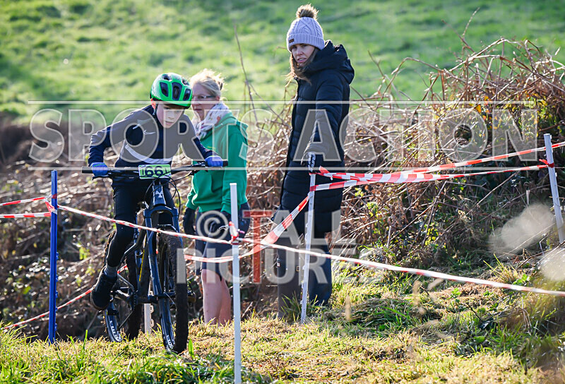 GVC MTB XC_12-02-2023-110 - GVC 2023 MTB XC SERIES_ROUND 5
