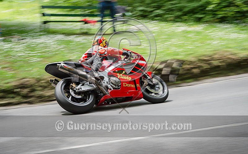 Hillclimb_30-05-2016_BIKE-82 - BIKES_30-05-2016