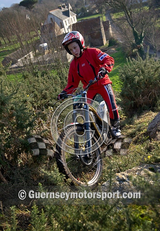 Trials_23-01-2011-91 - TRIALS 23-01-2011