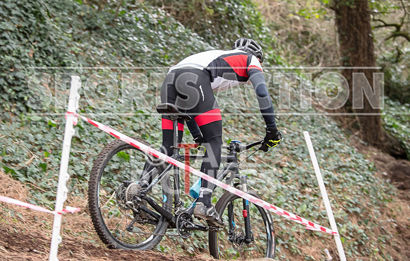 GVC 2017 MTB Winter XC_Round-3-90 - GVC MTB WINTER XC 2017_ROUND-3