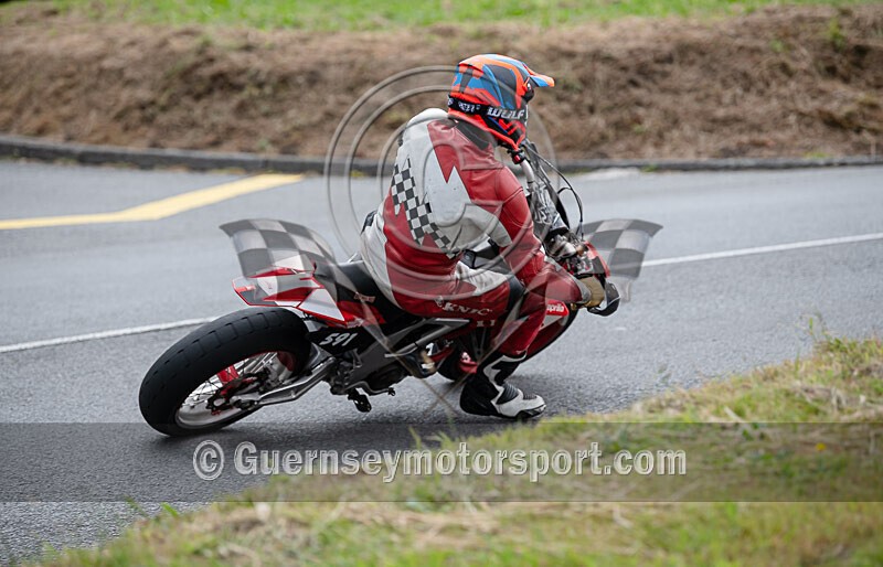 British Hillclimb_Guernsey 2019_BIKE-32 - GUERNSEY NATIONAL 2019-BIKES