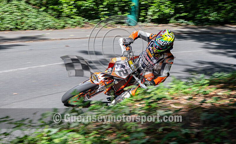 Hillclimb_10-08-2019-75 - HILLCLIMB_10-08-2019