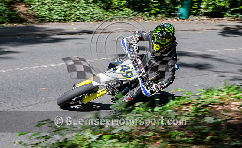 Hillclimb_10-08-2019-86 - HILLCLIMB_10-08-2019