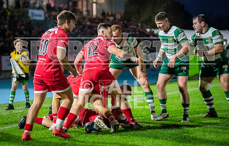 Siam Cup 2021-26 - SIAM CUP 2021