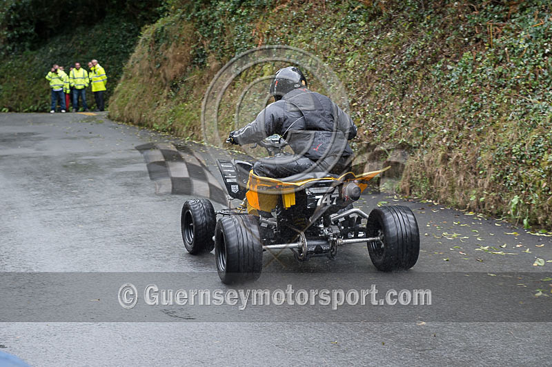 Petit Bot_04-10-2014-130 - PETIT BOT HILL CLIMB 2014