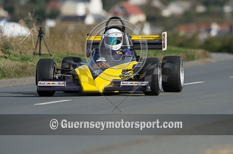 GKMC_Sprint_27-10-2012-108 - SPRINT_27-10-2012