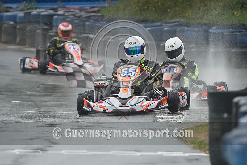 Karting_12-07-2015-8 - KARTING SUMMER CHAMPIONSHIP ROUND-4