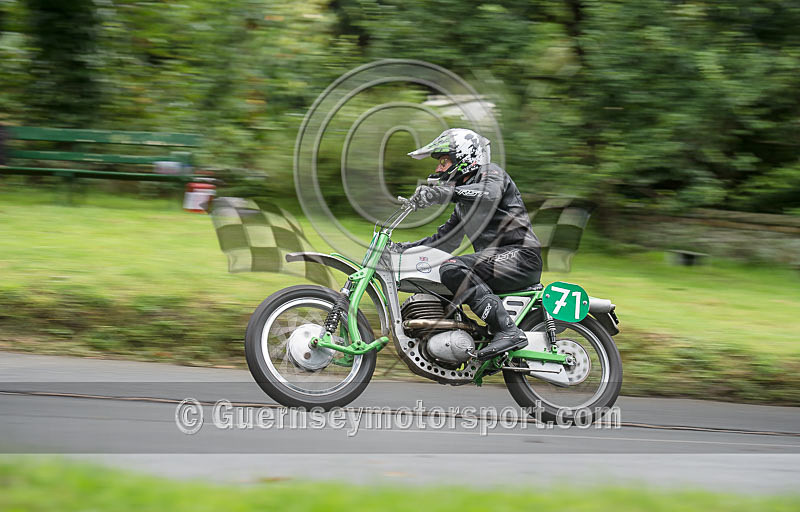 Hillclimb_31-08-2015_BIKE-30 - HILL CLIMB_31-08-2015 - BIKES