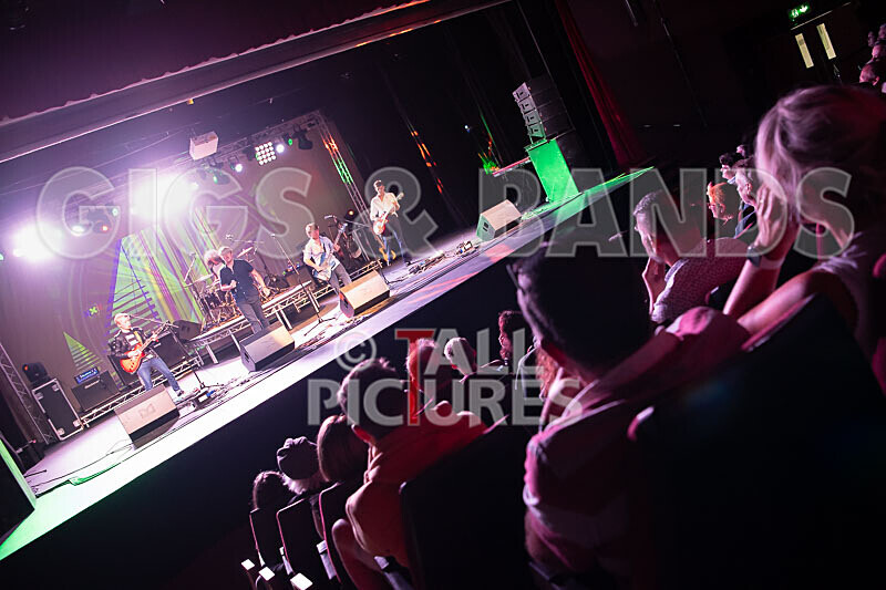 Sonic Bomb-31 - SONIC BOMB