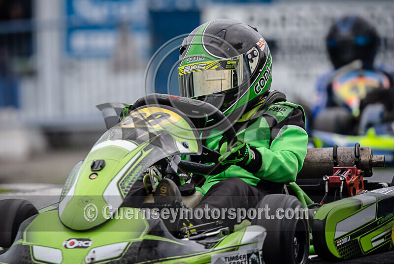 GKMC Karting 2020_Round-9-4 - 2020 KART CHAMPIONSHIP_ROUND-9