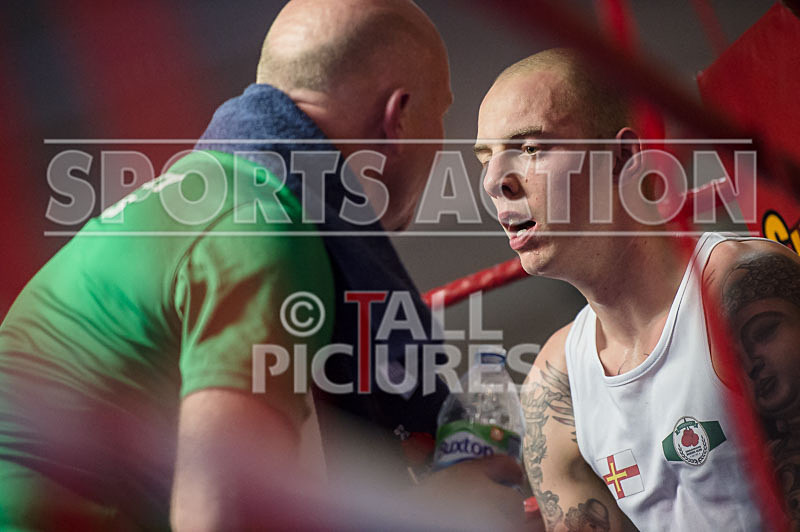 BOUT-5_Nathan Green v Michael Crawley-30 - BOUT 5_Nathan Green v Michael Crawley