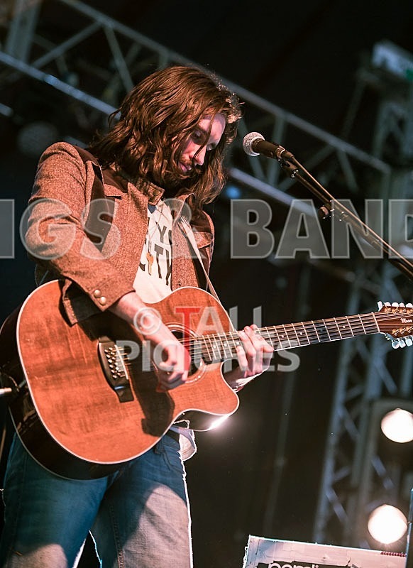 Kassidy-12 - KASSIDY