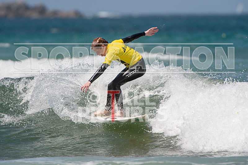 Junior Surf Series_2015-113 - GUERNSEY SURF CLUB JUNIOR SERIES 2015