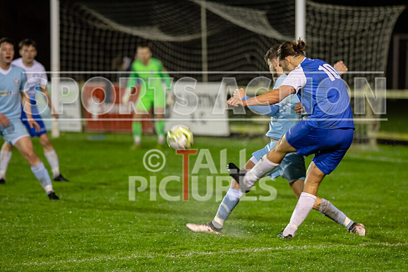 North v Rovers_Jeremie Cup 2021-19 - JEREMIE CUP 2021_ROVERS v NORTHERNERS