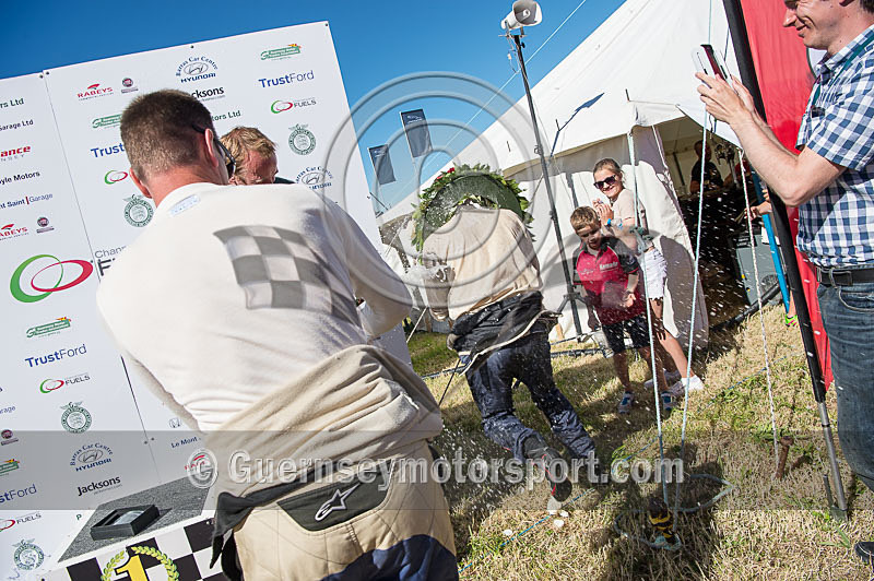 Guernsey National_2016_SCENE-35 - GUERNSEY NATIONAL 2016 - SCENE