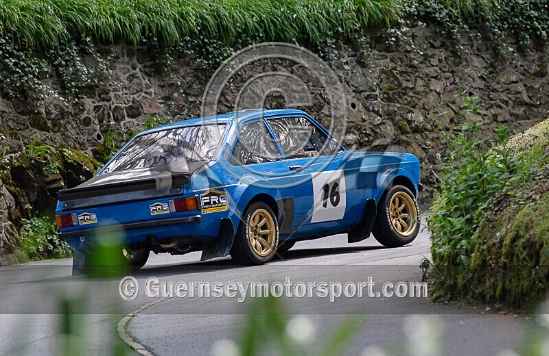 GMCCC Hill Climb_18-04-2022_CAR-234 - CARS_18-04-2022