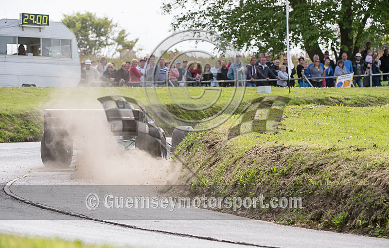Hillclimb_25-05-2015_CAR-20 - HILL CLIMB_25-05-2015_CARS