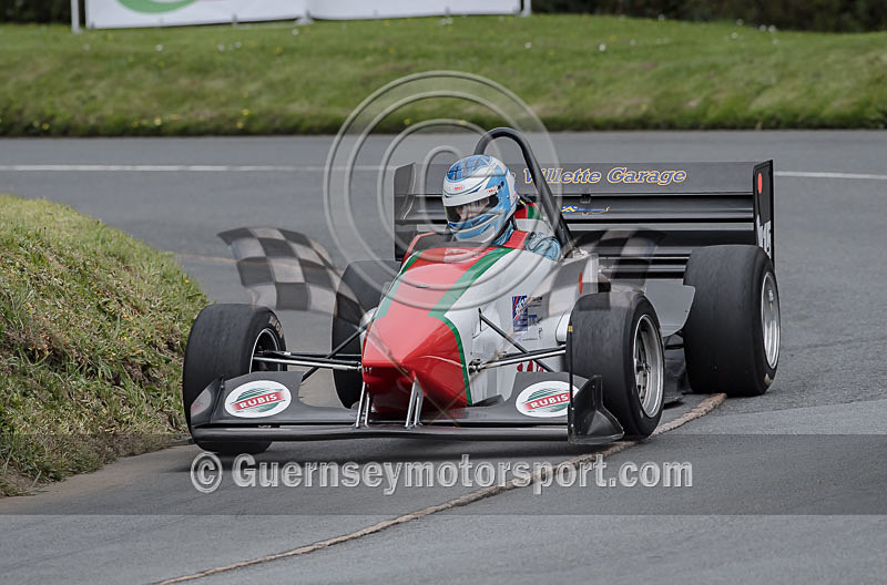 Hillclimb_02-05-2016_CAR-197 - CARS_02-05-2016