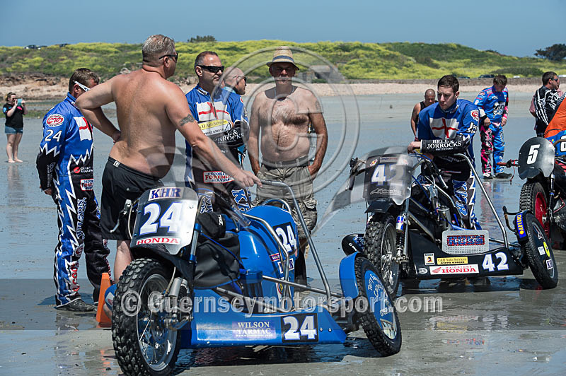 Sand Ace_2014_The Atmosphere-35 - BRITISH SAND ACE - THE ATMOSPHERE - 2014