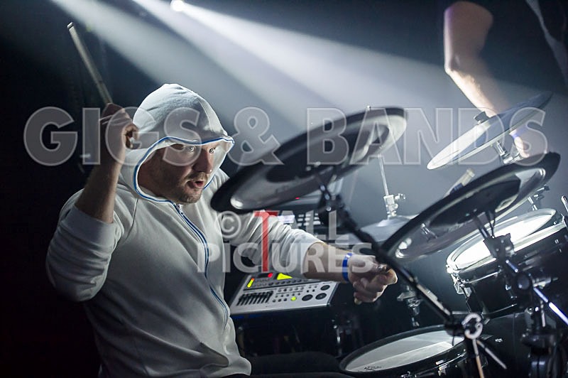 BRIGHT_LIGHTS-133 - BRIGHT_LIGHTS