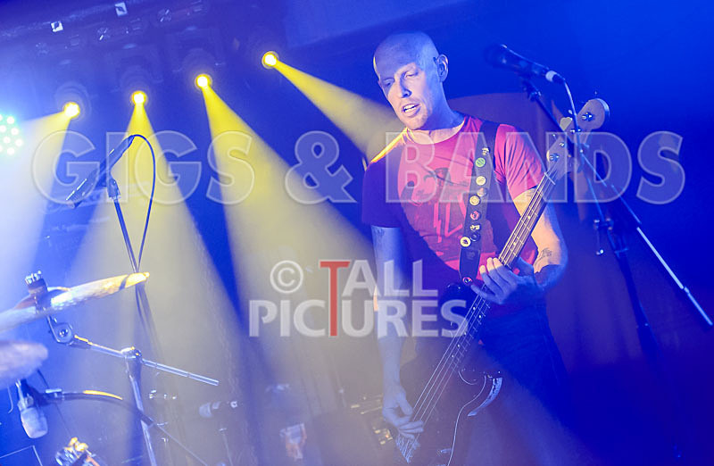 Whitchapel Murders-49 - WHITECHAPEL MURDERS